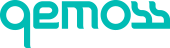 Gemoss Logo